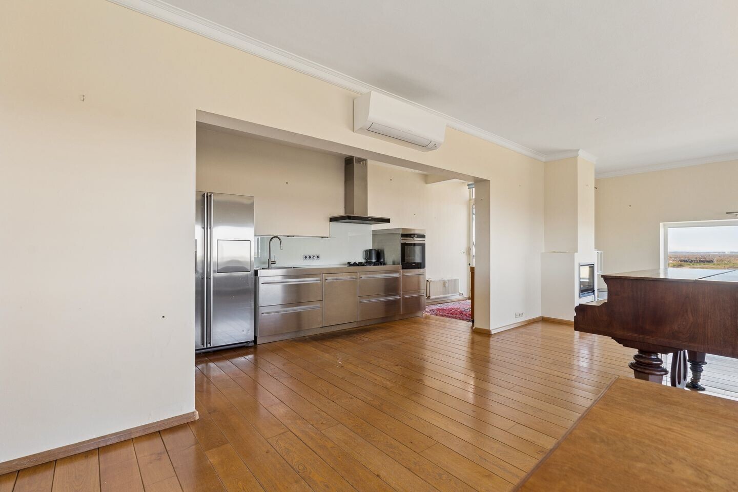 Appartement te koop: Batavierenweg 64, Nijmegen