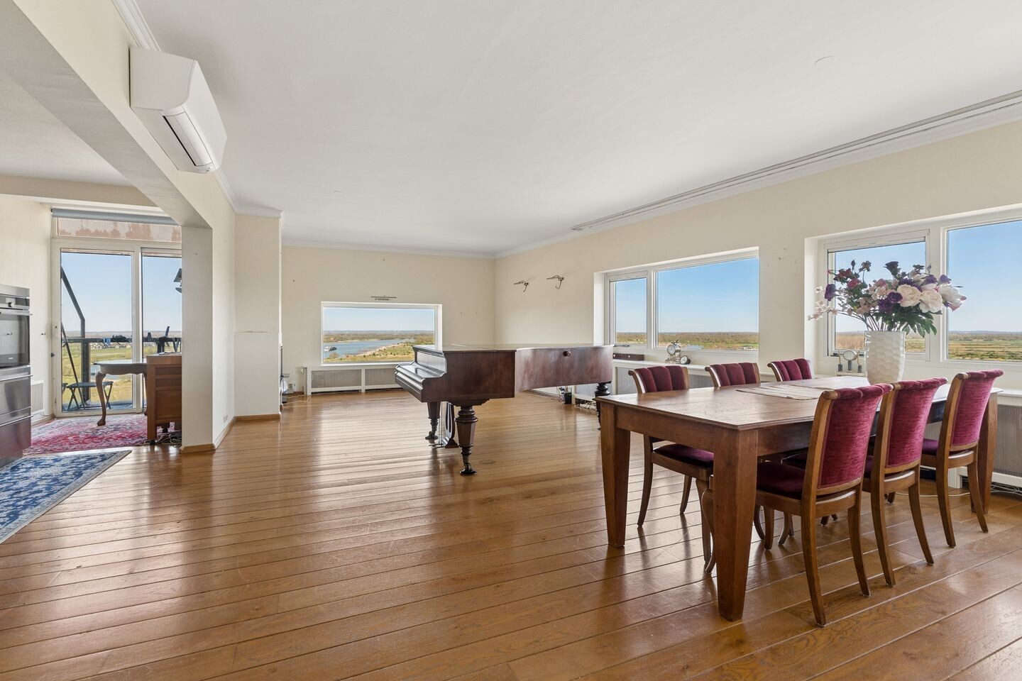 Appartement te koop: Batavierenweg 64, Nijmegen