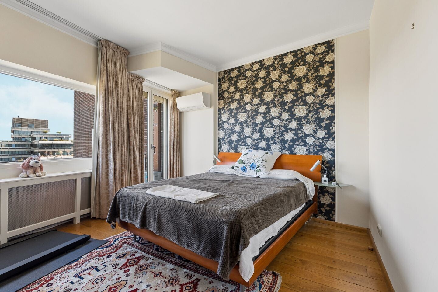 Appartement te koop: Batavierenweg 64, Nijmegen