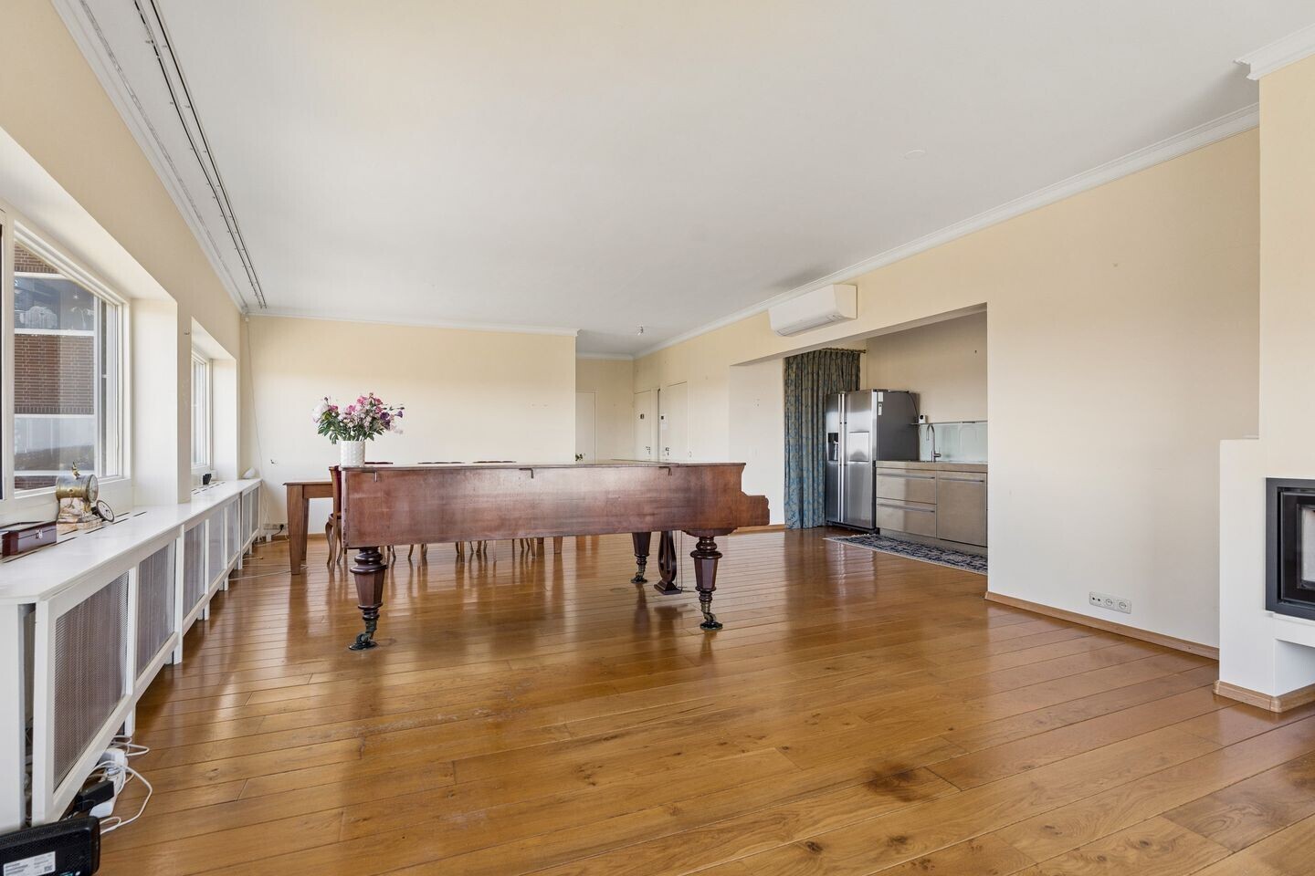 Appartement te koop: Batavierenweg 64, Nijmegen