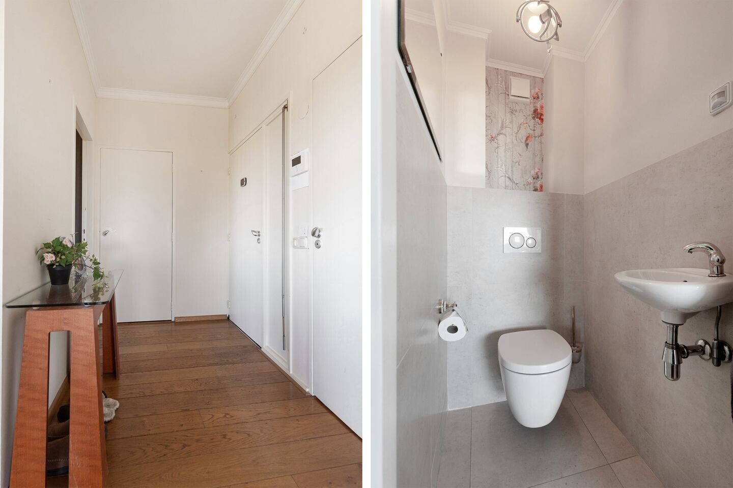 Appartement te koop: Batavierenweg 64, Nijmegen