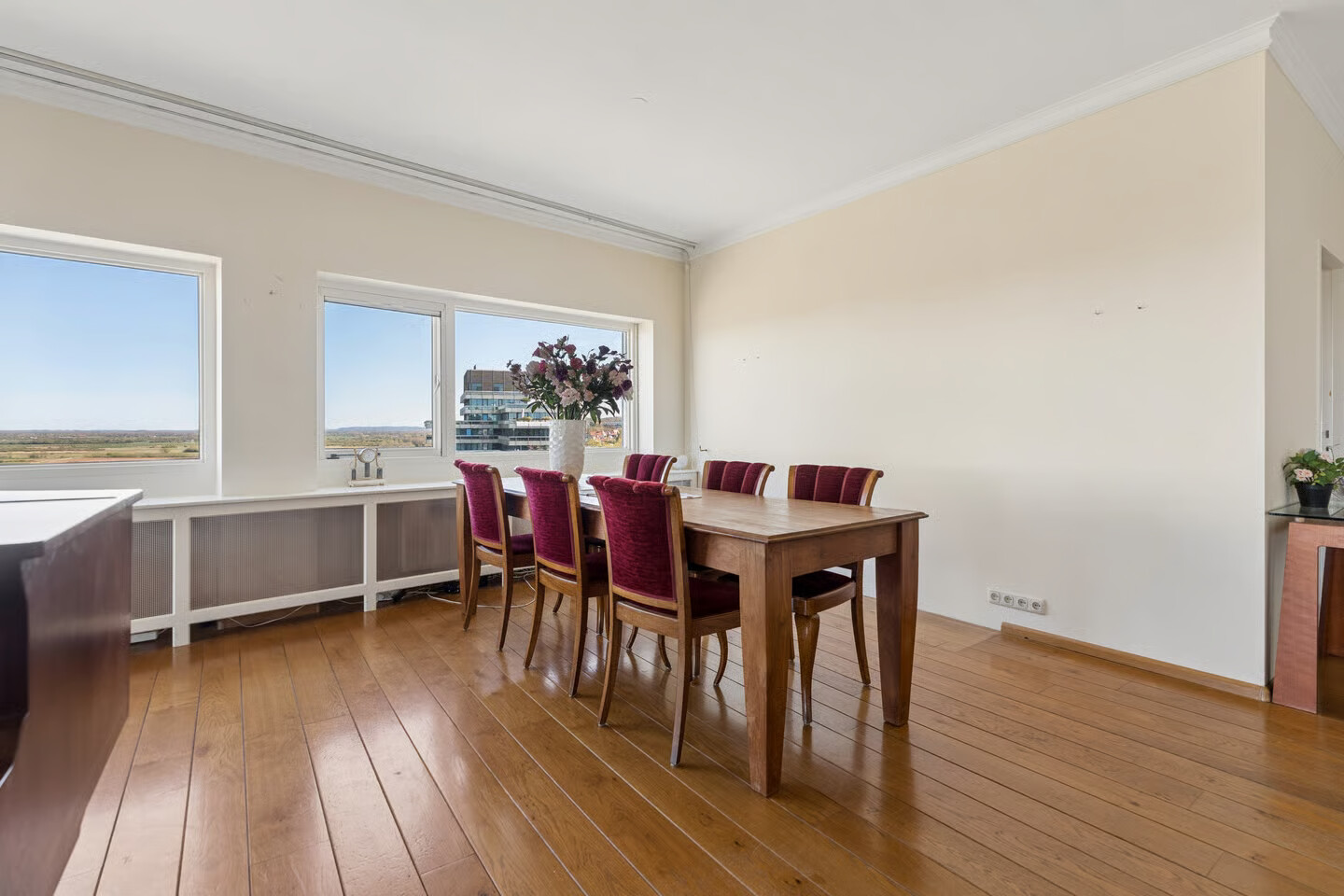 Appartement te koop: Batavierenweg 64, Nijmegen