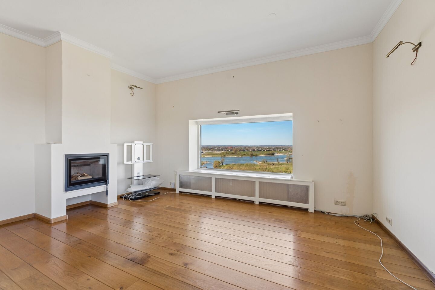 Appartement te koop: Batavierenweg 64, Nijmegen