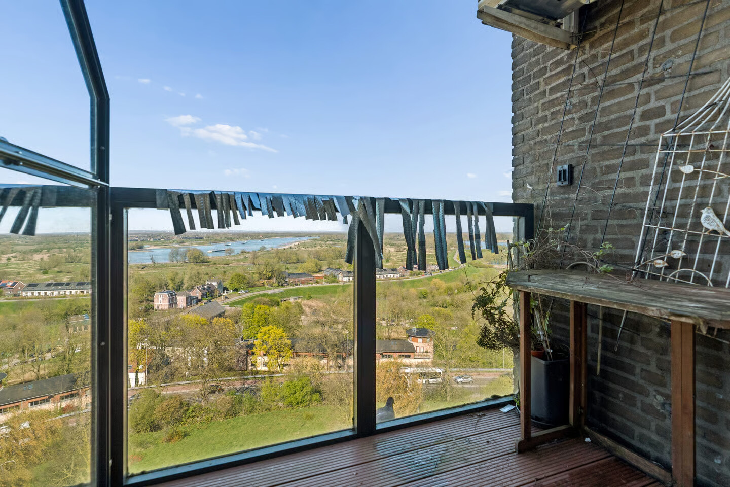 Appartement te koop: Batavierenweg 64, Nijmegen