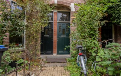 Pater Brugmanstraat 35