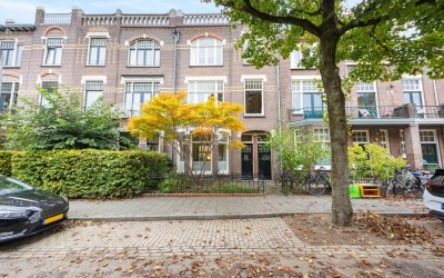 Pater Brugmanstraat 41