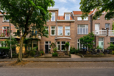 Pater Brugmanstraat 67