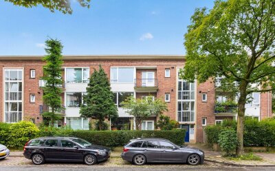 Pater Brugmanstraat 46