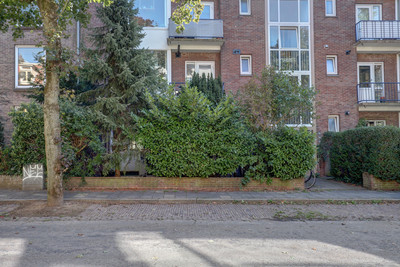 Pater Brugmanstraat 62