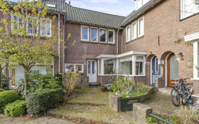Broerweg 78