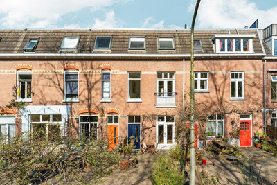Oude Ubberg. 41
