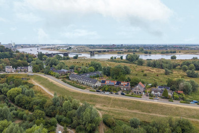 Ooysedijk 55