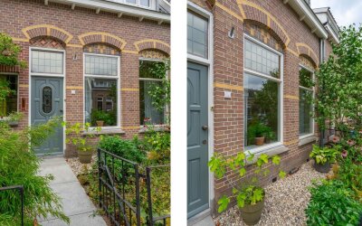 Bergansiusstraat 24