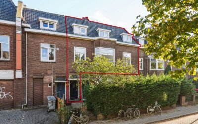 Daalseweg 283