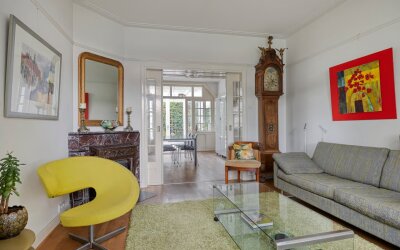 Huis te koop Daalseweg 329