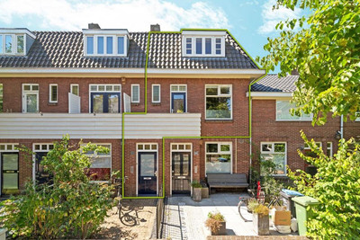Daalseweg 318