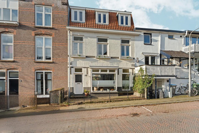 Dommer van. 40