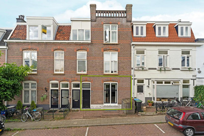 Dommer van. 42