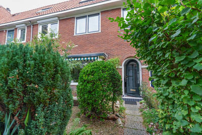Cederstraat 7