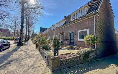 Elzenstraat 26