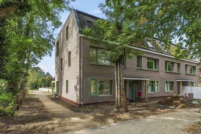 Elzenstraat 4-E