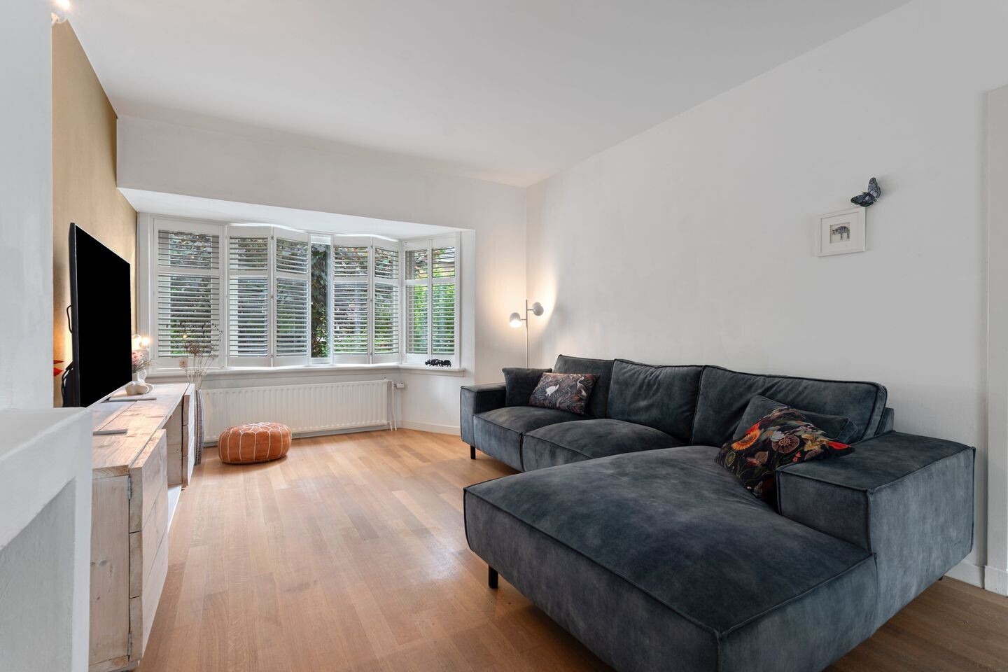 Woning te koop: Broerdijk 16, Nijmegen