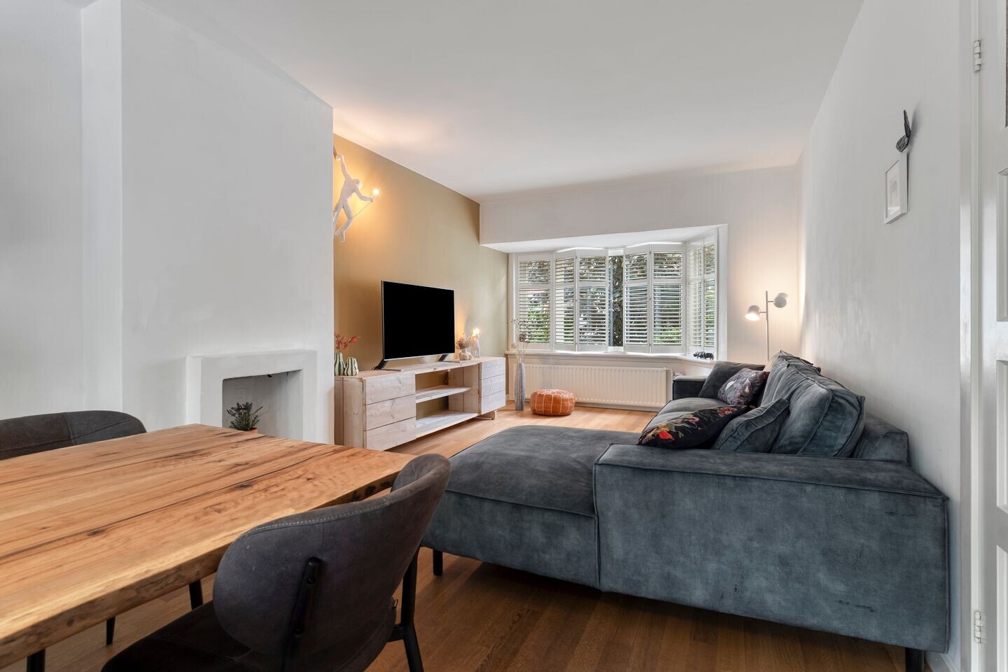 Woning te koop: Broerdijk 16, Nijmegen