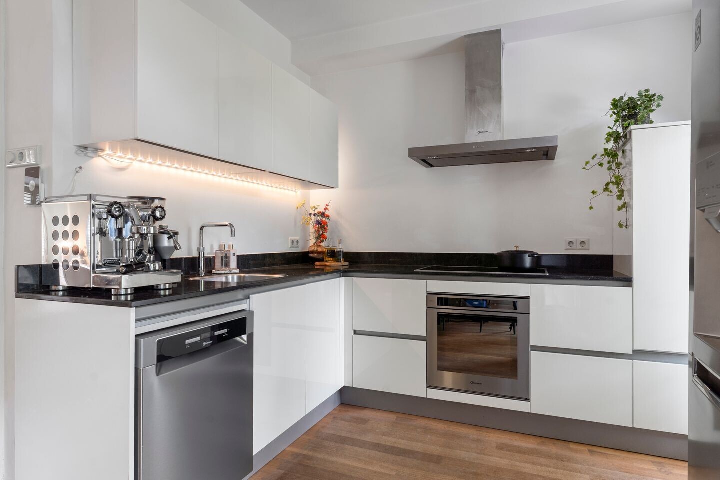 Woning te koop: Broerdijk 16, Nijmegen