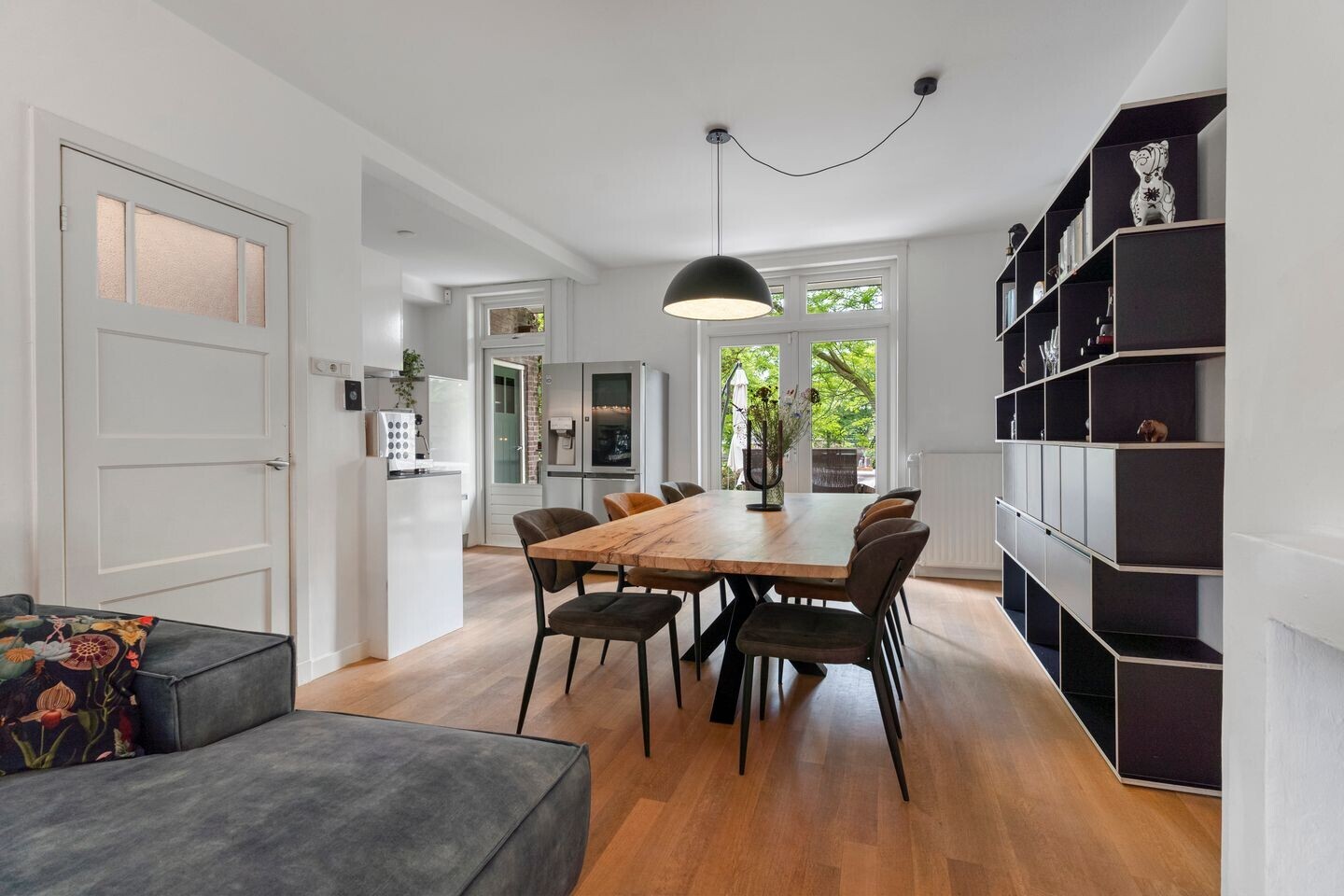 Woning te koop: Broerdijk 16, Nijmegen
