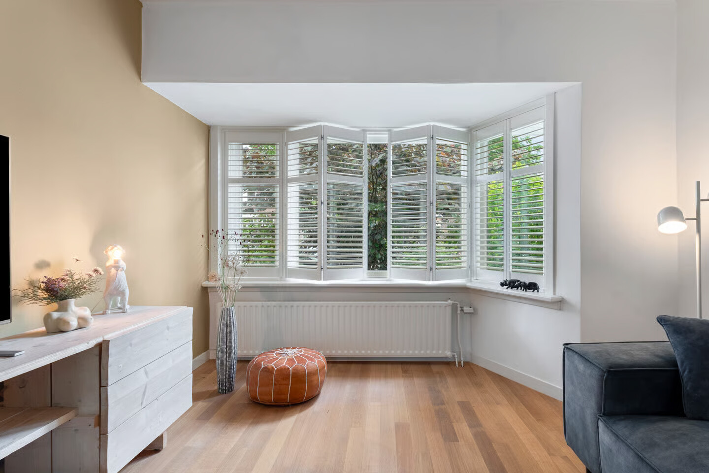 Woning te koop: Broerdijk 16, Nijmegen