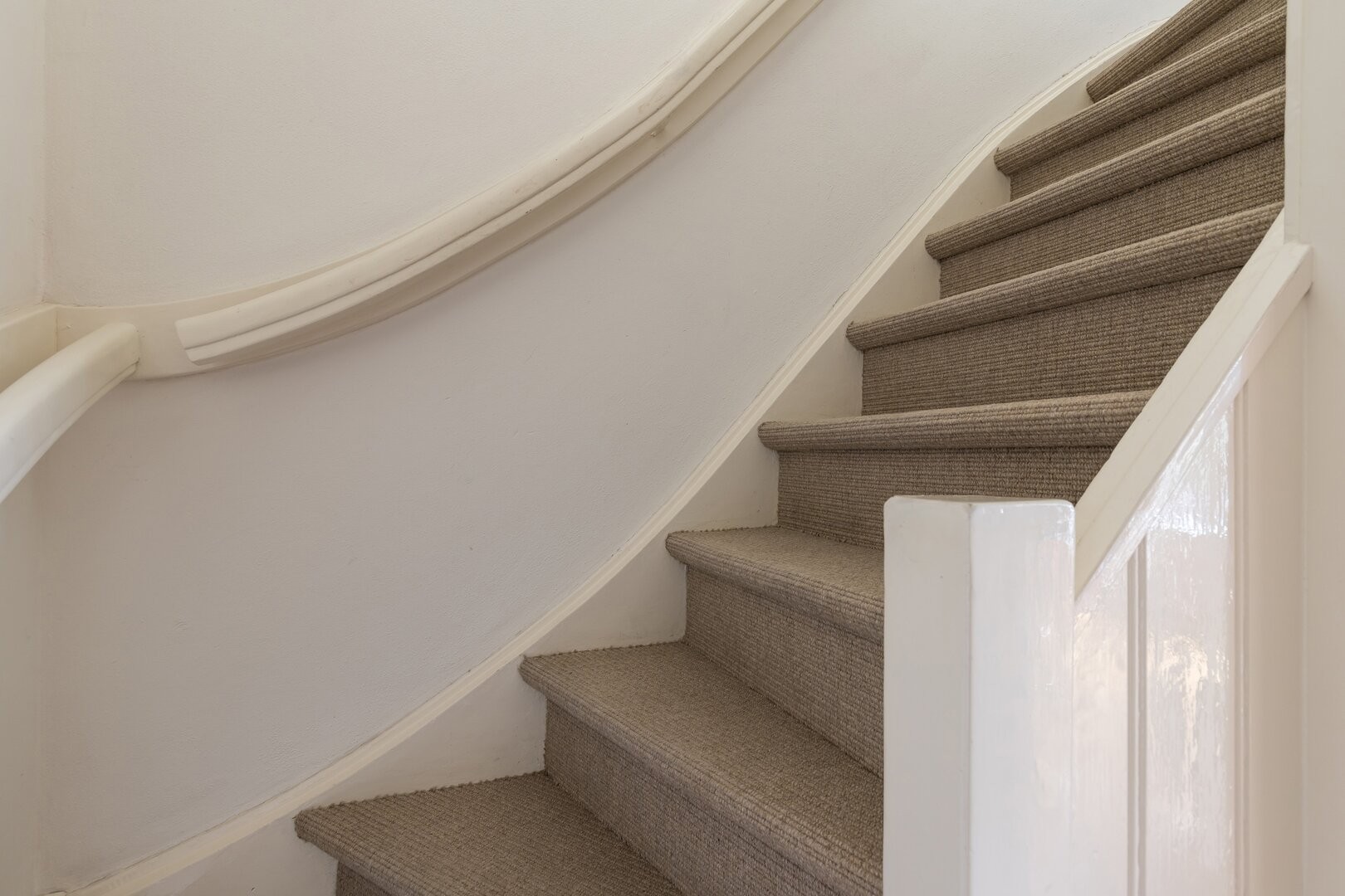 Woning te koop: Broerdijk 16, Nijmegen