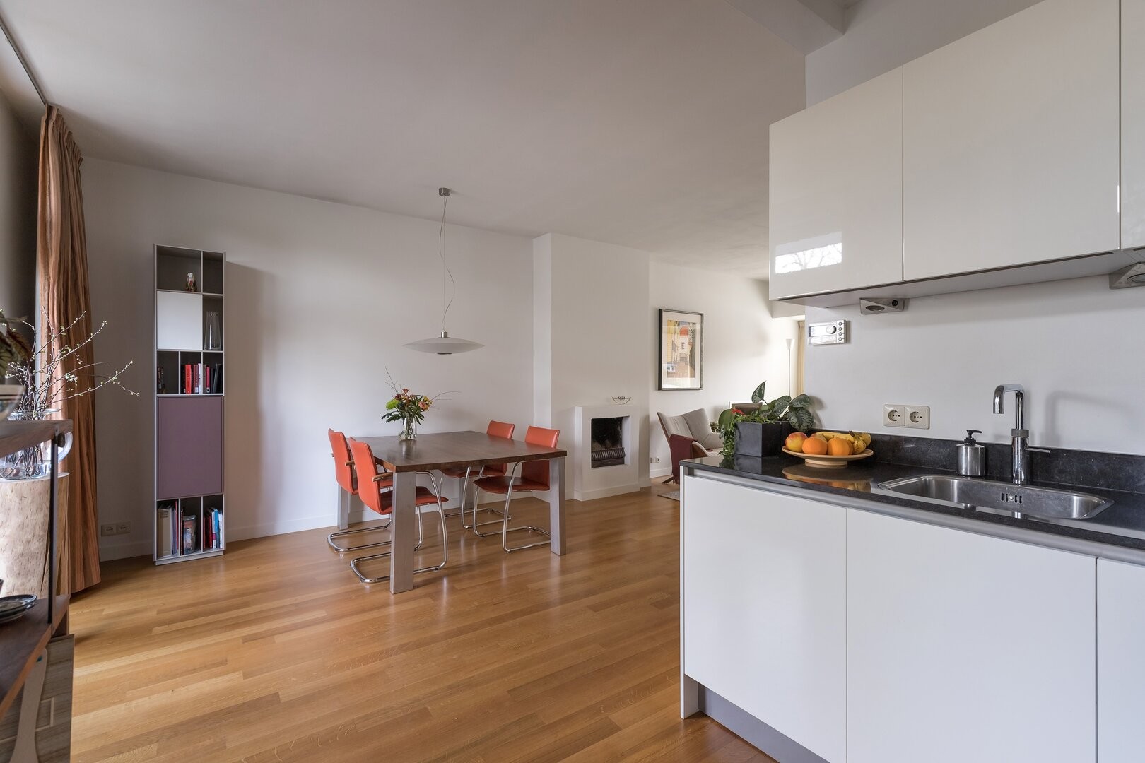 Woning te koop: Broerdijk 16, Nijmegen