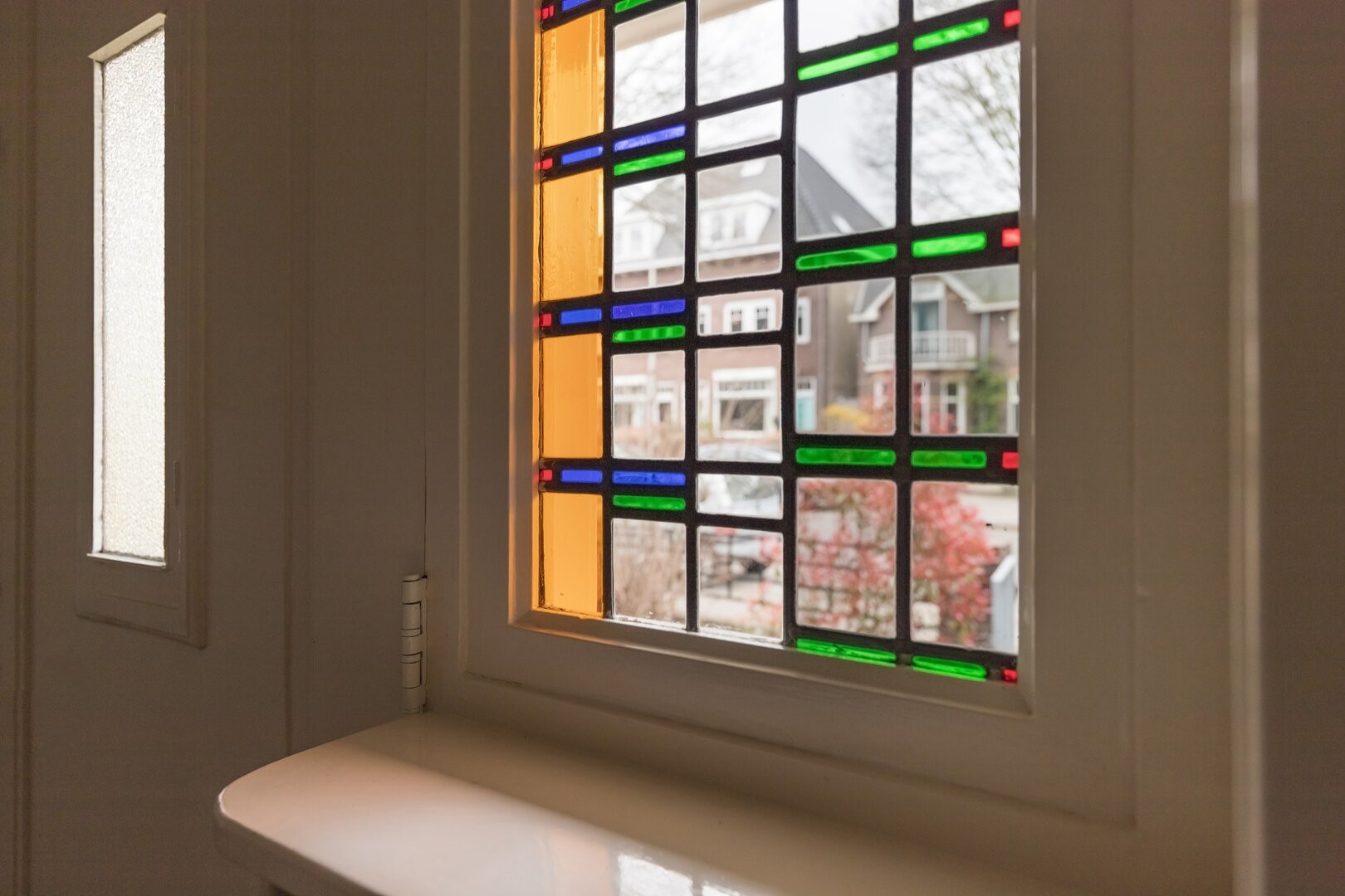 Woning te koop: Broerdijk 16, Nijmegen