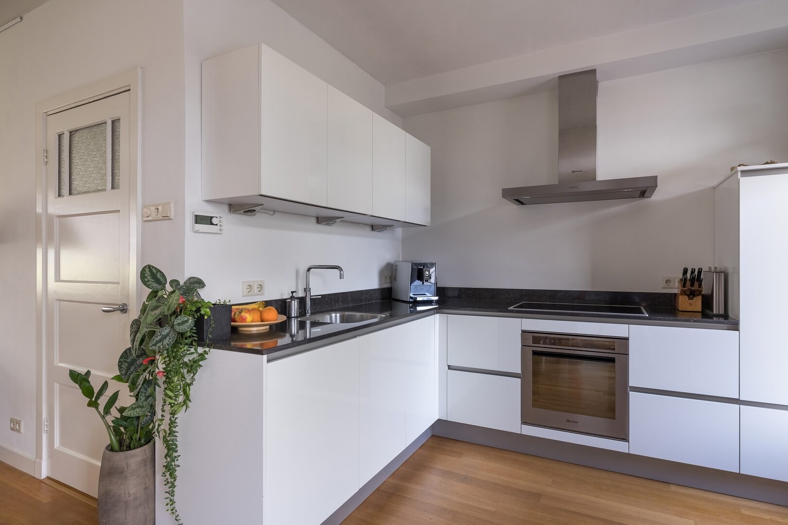 Woning te koop: Broerdijk 16, Nijmegen