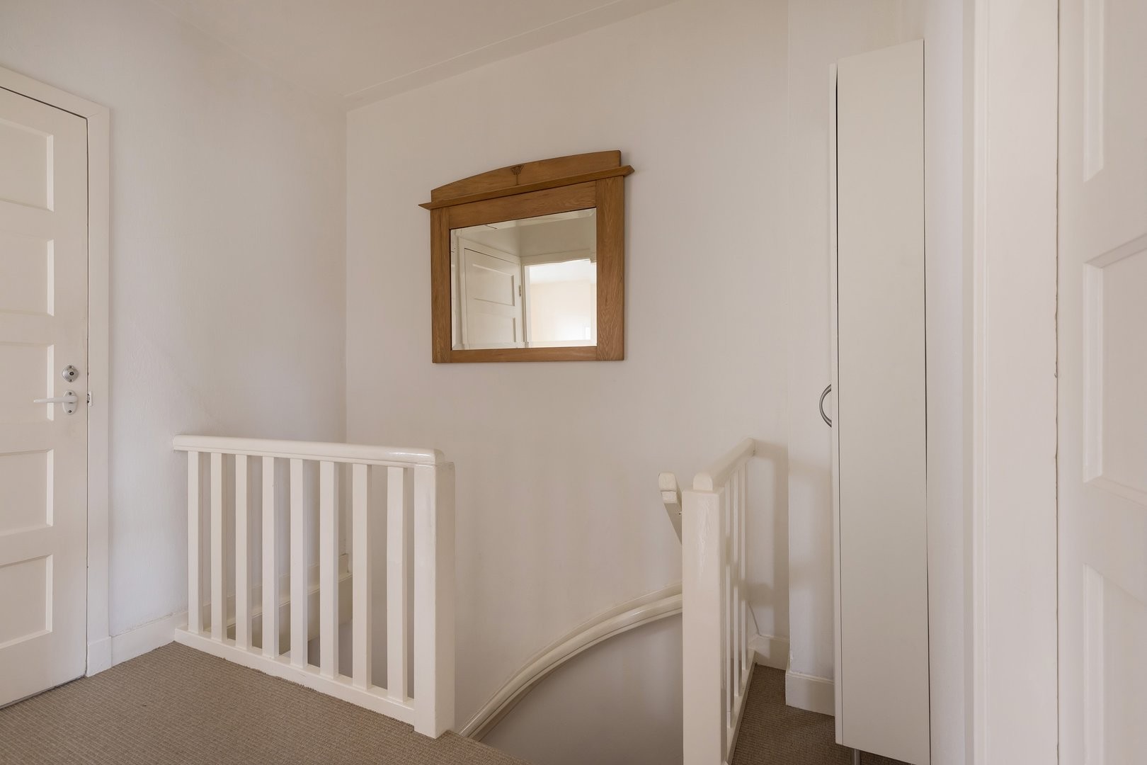 Woning te koop: Broerdijk 16, Nijmegen