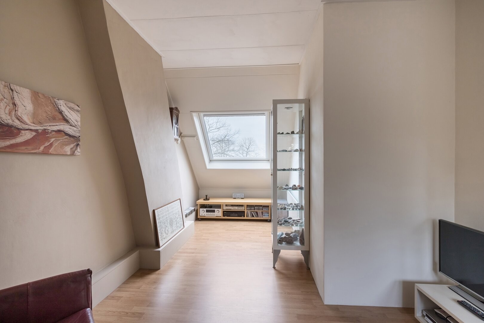 Woning te koop: Broerdijk 16, Nijmegen