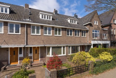 Broerdijk 16