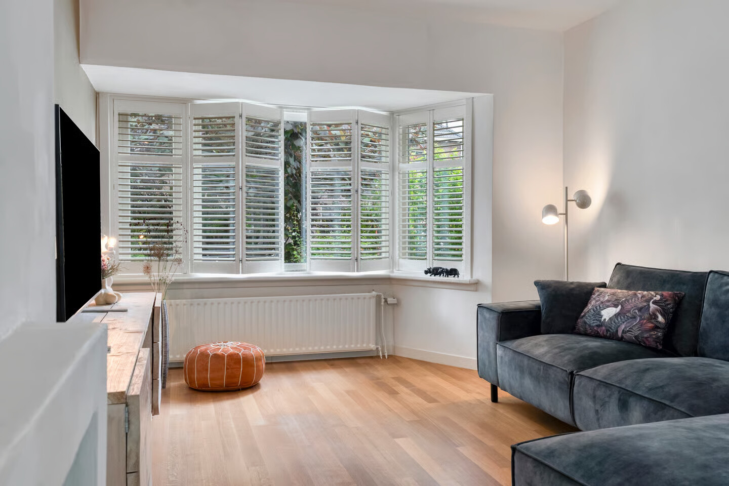Woning te koop: Broerdijk 16, Nijmegen