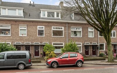 Broerdijk 84