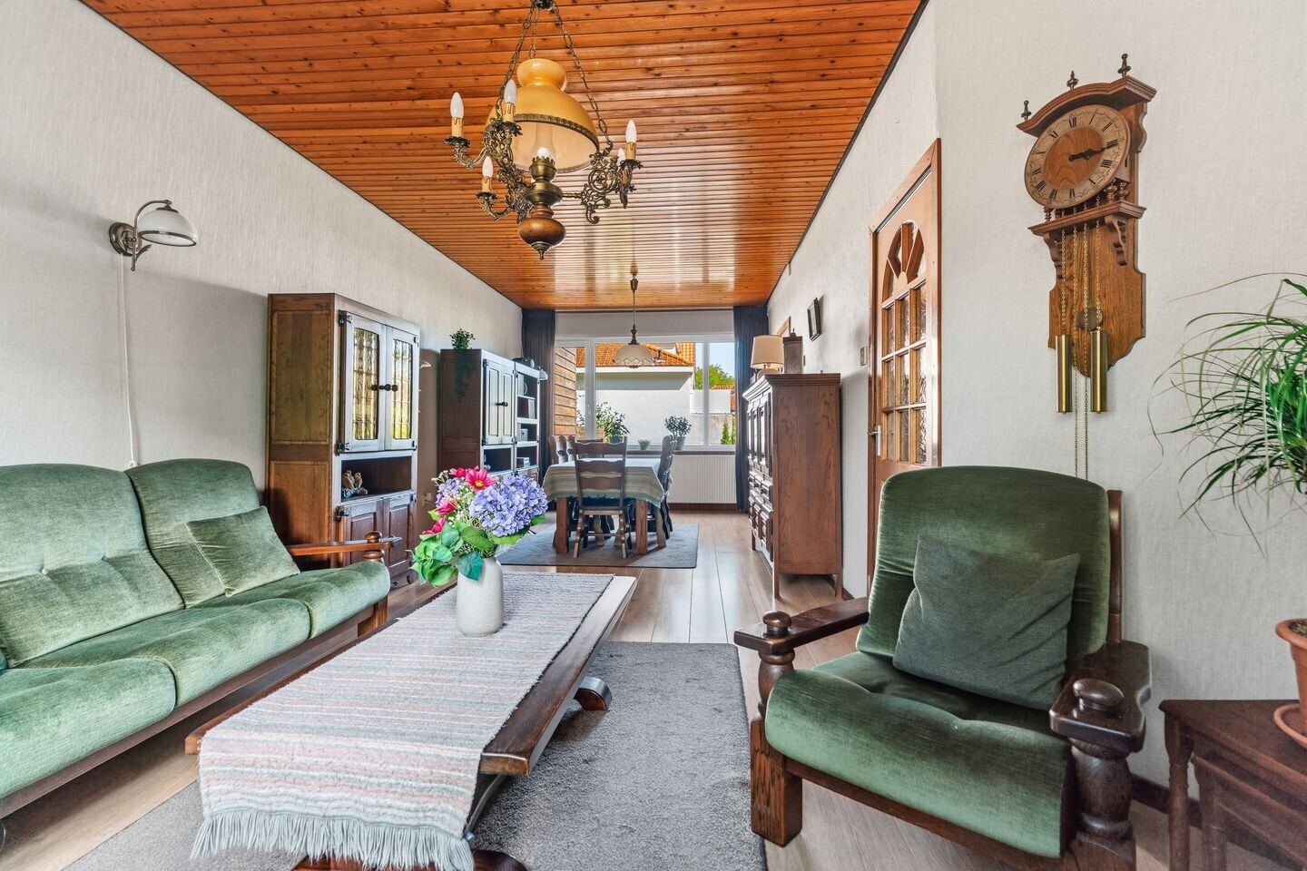 Tussenwoning te koop: Postweg 77, Nijmegen