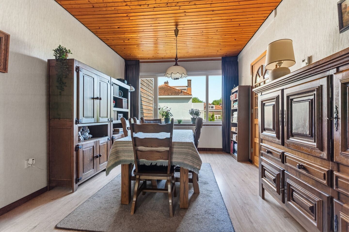 Tussenwoning te koop: Postweg 77, Nijmegen