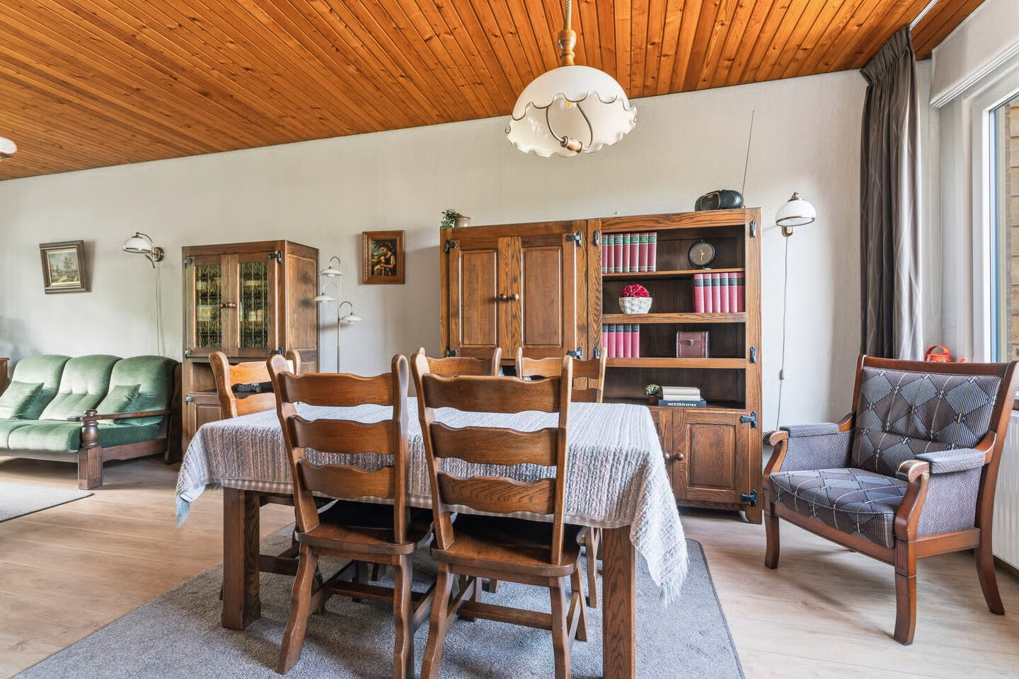 Tussenwoning te koop: Postweg 77, Nijmegen