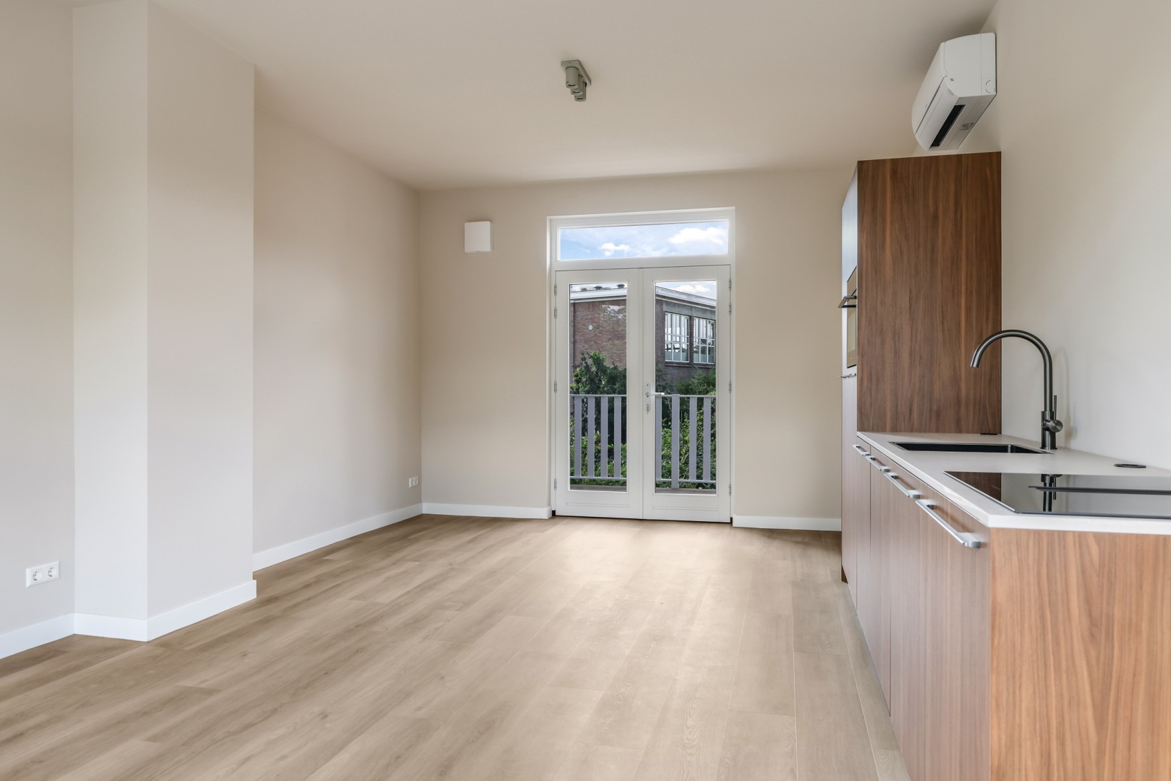 Appartement te koop: Groesbeekseweg 188B, Nijmegen