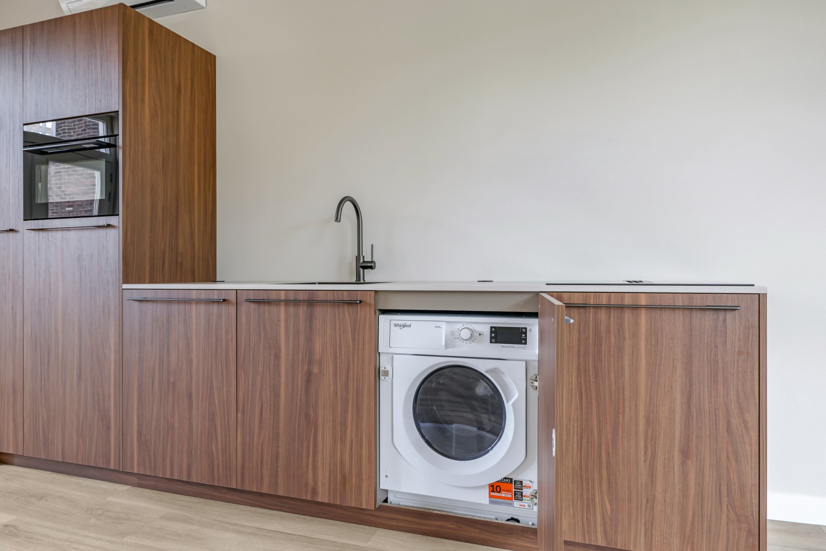 Appartement te koop: Groesbeekseweg 188B, Nijmegen