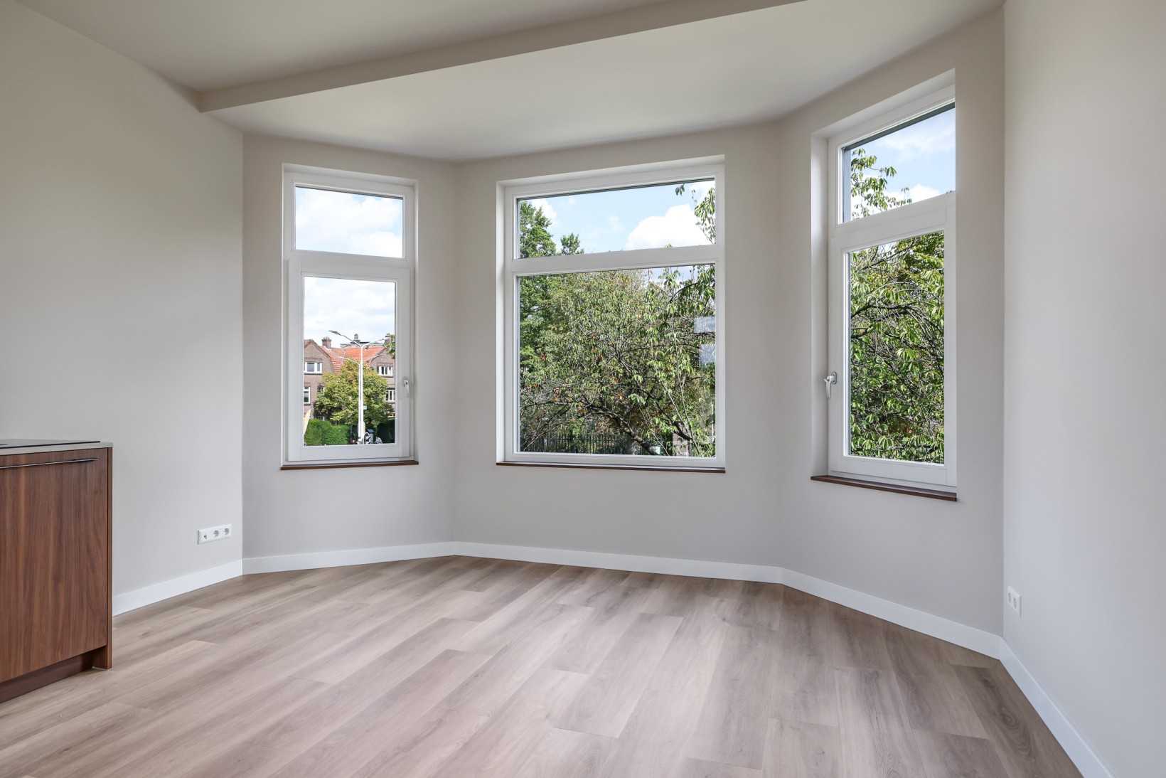 Appartement te koop: Groesbeekseweg 188B, Nijmegen