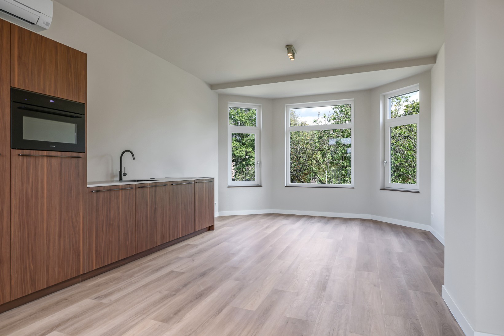 Appartement te koop: Groesbeekseweg 188B, Nijmegen