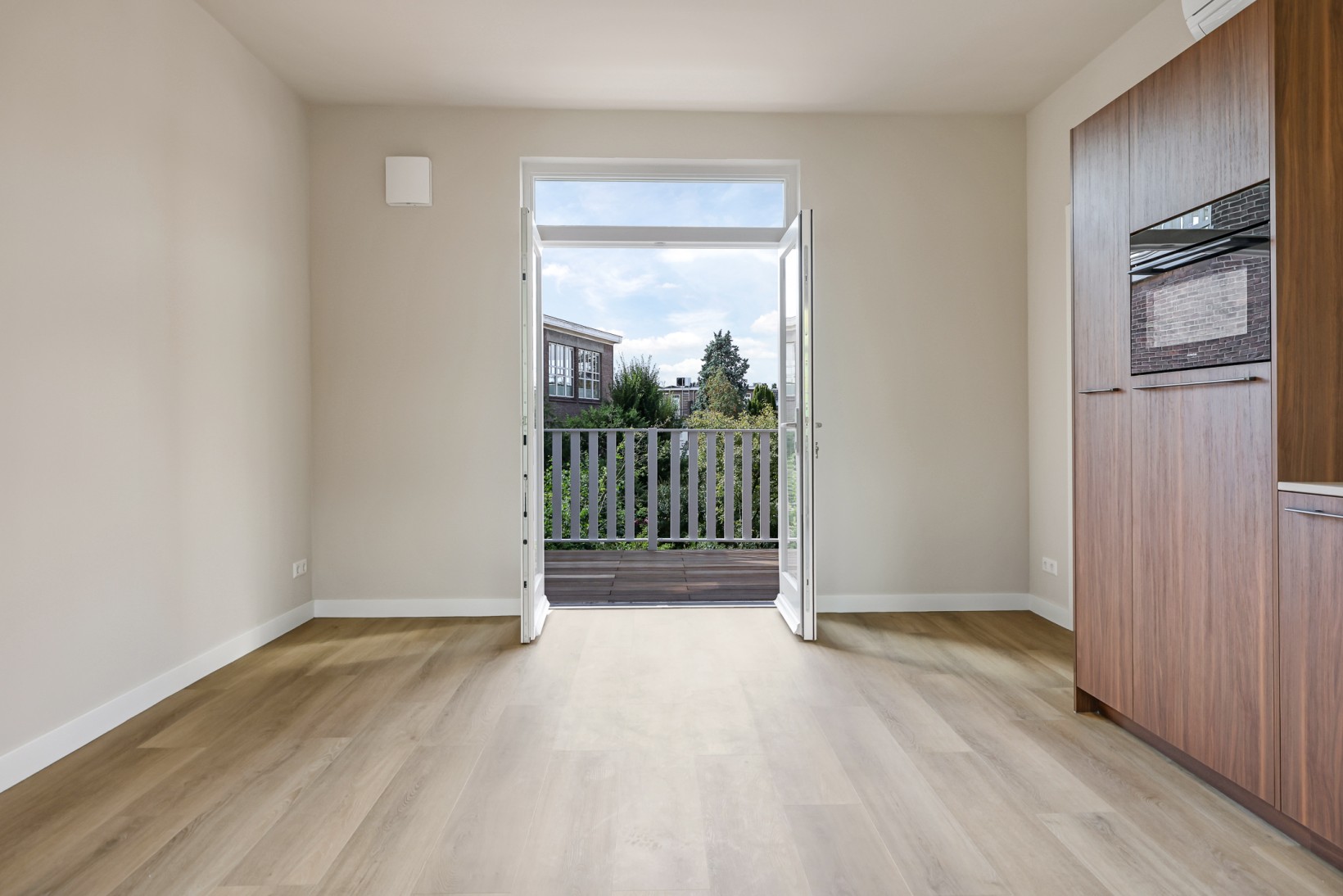 Appartement te koop: Groesbeekseweg 188B, Nijmegen