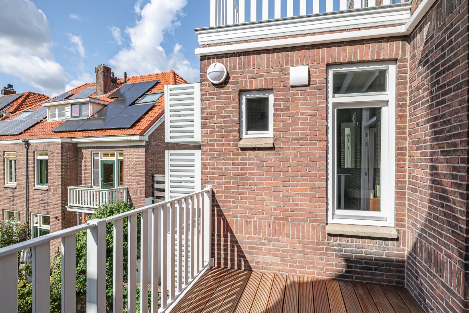 Appartement te koop: Groesbeekseweg 188B, Nijmegen