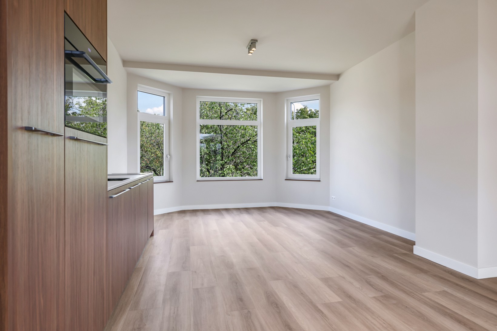 Appartement te koop: Groesbeekseweg 188B, Nijmegen