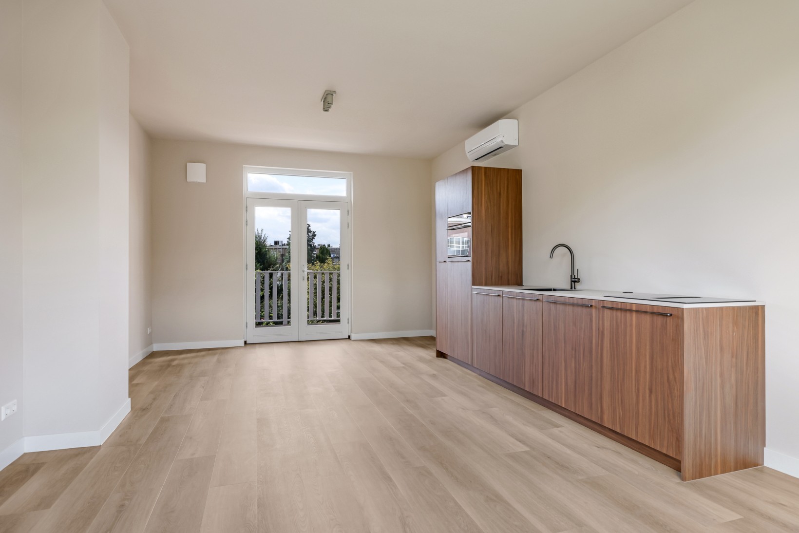 Appartement te koop: Groesbeekseweg 188B, Nijmegen